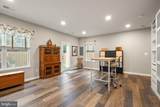 11803 Lake Baldwin Drive - Photo 33