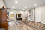 11803 Lake Baldwin Drive - Photo 34