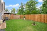 11803 Lake Baldwin Drive - Photo 35