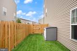 11803 Lake Baldwin Drive - Photo 36