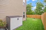 11803 Lake Baldwin Drive - Photo 37