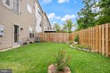 11803 Lake Baldwin Drive - Photo 38
