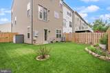 11803 Lake Baldwin Drive - Photo 39