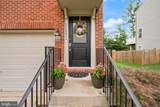 11803 Lake Baldwin Drive - Photo 4