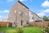 11803 Lake Baldwin Drive - Photo 40