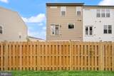 11803 Lake Baldwin Drive - Photo 41