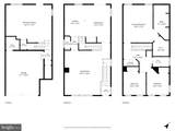 11803 Lake Baldwin Drive - Photo 42
