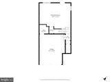 11803 Lake Baldwin Drive - Photo 43