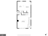 11803 Lake Baldwin Drive - Photo 44