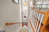11803 Lake Baldwin Drive - Photo 5