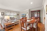 11803 Lake Baldwin Drive - Photo 6