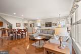 11803 Lake Baldwin Drive - Photo 7