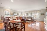 11803 Lake Baldwin Drive - Photo 8