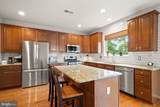 11803 Lake Baldwin Drive - Photo 9
