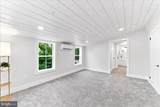 3317 Appleton Road - Photo 11