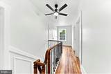 3317 Appleton Road - Photo 14