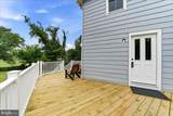 3317 Appleton Road - Photo 2