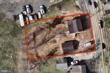 3317 Appleton Road - Photo 21
