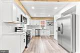 3317 Appleton Road - Photo 3