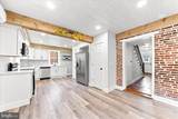 3317 Appleton Road - Photo 4