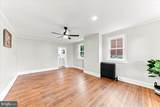3317 Appleton Road - Photo 6