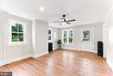 3317 Appleton Road - Photo 7