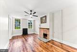 3317 Appleton Road - Photo 8