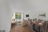 730 24TH Street - Photo 1