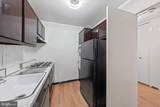 730 24TH Street - Photo 10