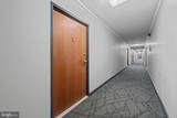 730 24TH Street - Photo 11