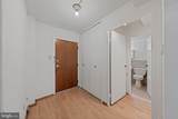 730 24TH Street - Photo 12
