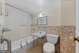 730 24TH Street - Photo 13