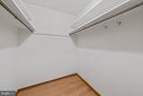 730 24TH Street - Photo 14