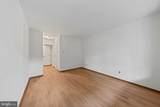 730 24TH Street - Photo 15
