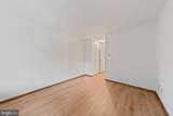 730 24TH Street - Photo 16
