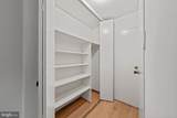 730 24TH Street - Photo 17