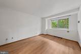 730 24TH Street - Photo 18