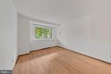 730 24TH Street - Photo 19