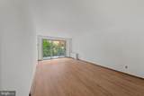 730 24TH Street - Photo 2