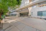 730 24TH Street - Photo 20