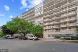 730 24TH Street - Photo 21