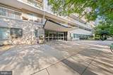 730 24TH Street - Photo 22