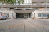 730 24TH Street - Photo 23