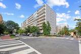 730 24TH Street - Photo 24