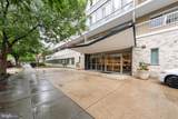 730 24TH Street - Photo 25