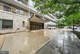 730 24TH Street - Photo 26