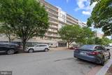 730 24TH Street - Photo 27