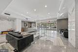 730 24TH Street - Photo 28