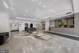 730 24TH Street - Photo 29