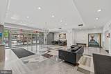 730 24TH Street - Photo 30